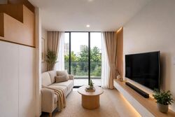 The Antares (D14), Apartment #609172651